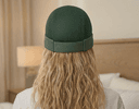 nightdome Sleep Mask™ billede 3
