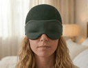 nightdome Sleep Mask™ billede 1