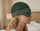nightdome Sleep Mask™ billede 2